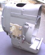 286_M_geh_kpl_2.jpg