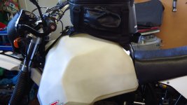 IMG_3368.jpg