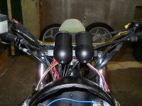 Bild 144875.jpg
