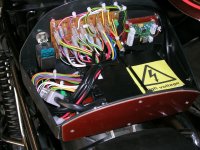 DSCN5305.jpg