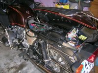 DSCN5307.jpg