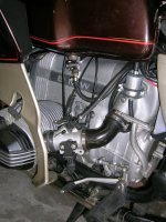 DSCN5306.jpg