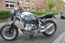 2012BMW 006.jpg
