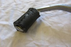 IMG_0807.jpg