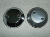 DSCF0007.jpg