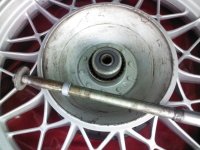 IMG_20120420_090857.jpg