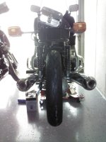 IMG_20120421_170749.jpg
