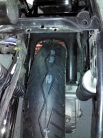 IMG_20120421_170758.jpg