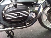IMG00197-20120506-1033.jpg