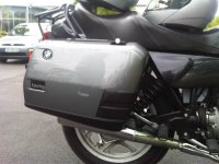 IMG00198-20120506-1034.jpg