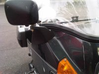 IMG00201-20120506-1035.jpg