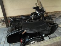 PICT0002s.jpg