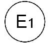 Image5.jpg