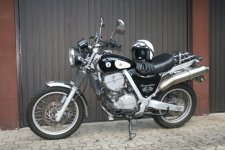 f650 1.jpg