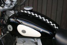 F650 2.jpg