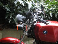 IMG_2126.jpg