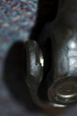 DSC_3201.jpg