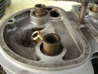 RIF_4888k_R60_früh.jpg