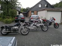 BMW-Bobber.JPG