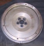 Schw_sch_vor81a.jpg Schw_sch_vor81a.jpg