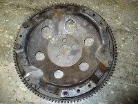 P1010234.jpg P1010234.jpg