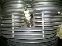 2012-05-11_21-25-38_73 (Groß).jpg