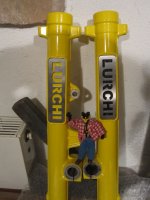 IMG_2158.jpg