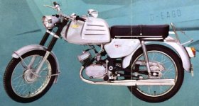 DKW-RT159Jet.jpg