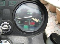 IMG_3456.jpg