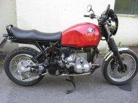 comp_IMG_4588.jpg