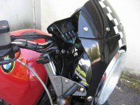 comp_IMG_4589.jpg