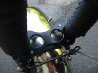 comp_IMG_4595.jpg