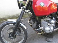 comp_IMG_4598.jpg