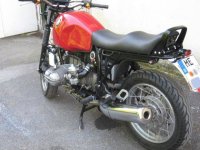 comp_IMG_4600.jpg