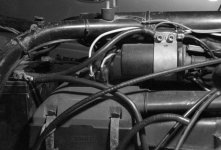 Ground Cables.jpg