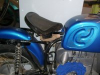 100_1085.jpg