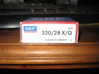 2v 849.jpg