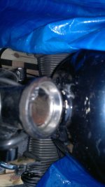 2012-05-15-022.jpg