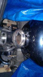2012-05-15-023.jpg