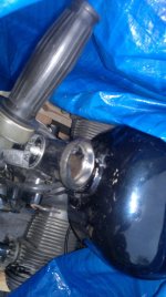 2012-05-15-024.jpg