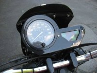comp_IMG_4593.jpg