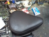2011-06-20 17.56.44.jpg