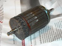 2010-12-16_BMW-Anlasser 001.jpg