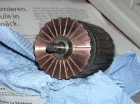 2010-12-16_BMW-Anlasser 011.jpg