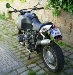 R100GSSeite1.jpg