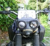 R100GSLampe5.jpg