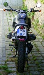 R100GShinten2.jpg