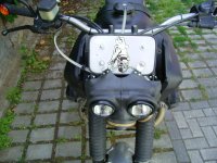 R100GSLampe4.jpg