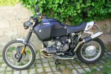 R100GSSeite3.jpg