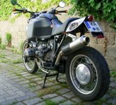 R100GSSeite2.jpg